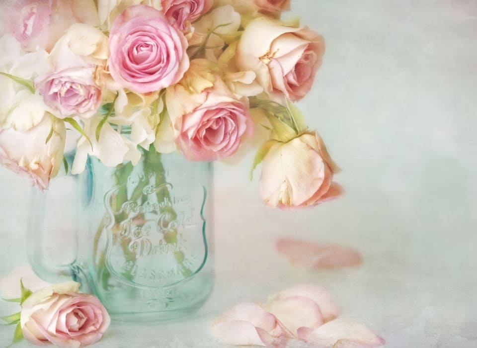 09sept_960w compressed